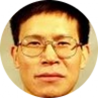 imgonline-com-ua-resize-erm8qkfn4Y-modified imgonline-com-ua-resize-erm8qkfn4Y-modified